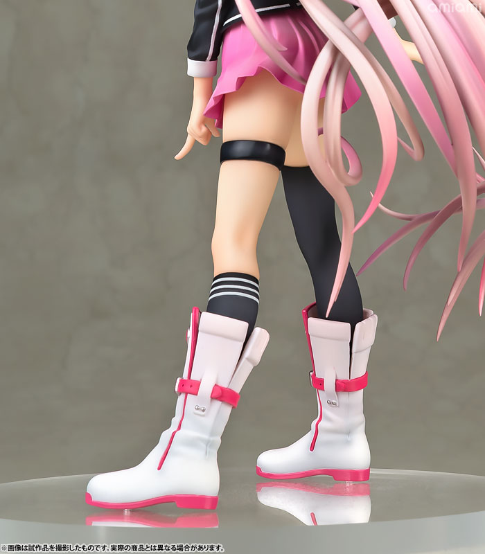 AmiAmi [Character & Hobby Shop] | [AmiAmi Exclusive Bonus