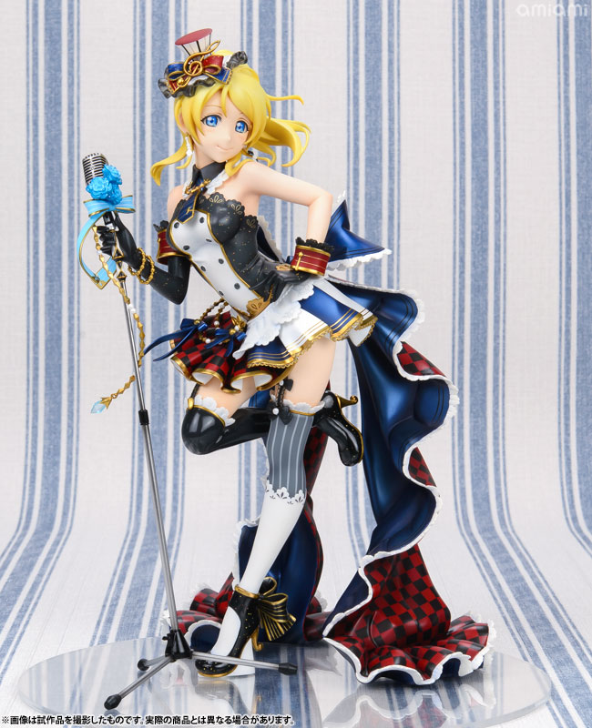 AmiAmi [Character & Hobby Shop] | Love Live! School Idol