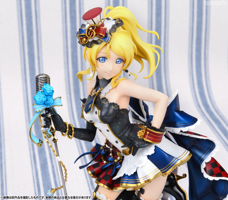 AmiAmi [Character & Hobby Shop] | Love Live! School Idol Festival