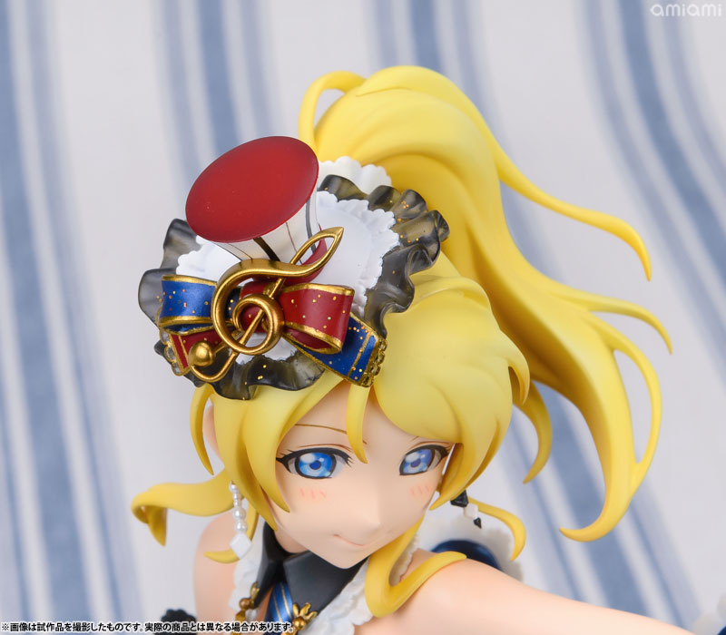 AmiAmi [Character & Hobby Shop] | Love Live! School Idol Festival