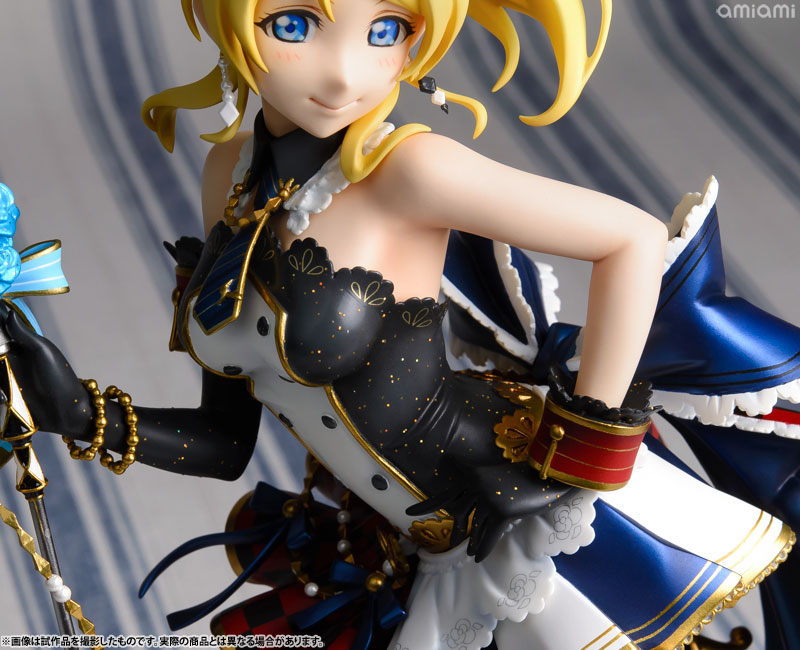 AmiAmi [Character & Hobby Shop] | Love Live! School Idol