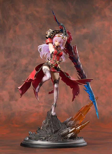 AmiAmi [Character & Hobby Shop] | (Pre-owned ITEM:A/BOX:B)Yoru no 