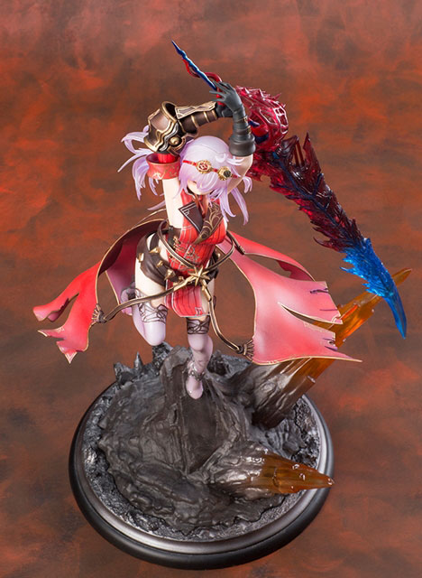 AmiAmi [Character & Hobby Shop] | (Pre-owned ITEM:A/BOX:B)Yoru no 