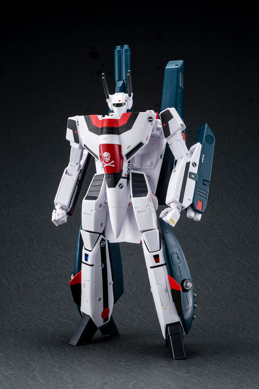 AmiAmi [Character & Hobby Shop] | Macross: Do You Remember Love? 1 