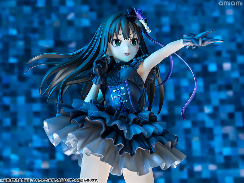 Trancing Pulse 凛 SP Dropper Post Replacement Brass Keys – TranzX Components