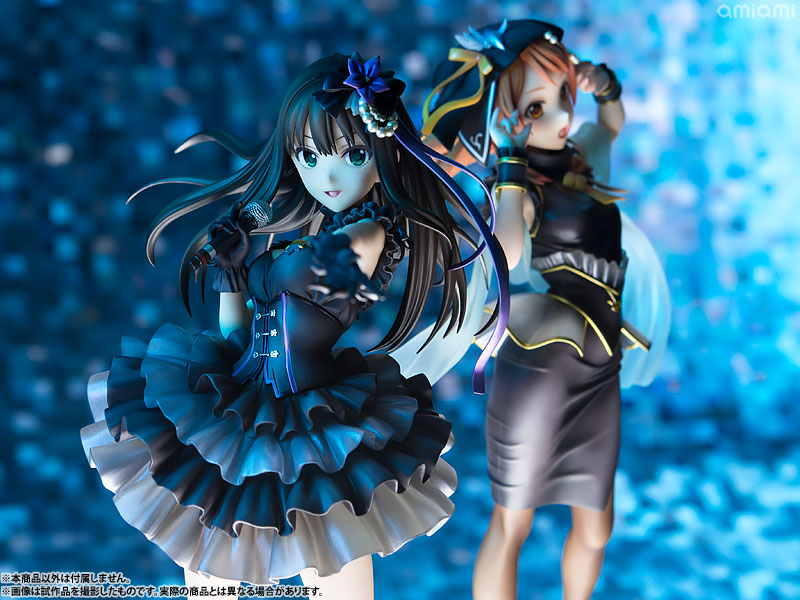 AmiAmi [Character & Hobby Shop] | [Exclusive Sale] Alpha Omega 