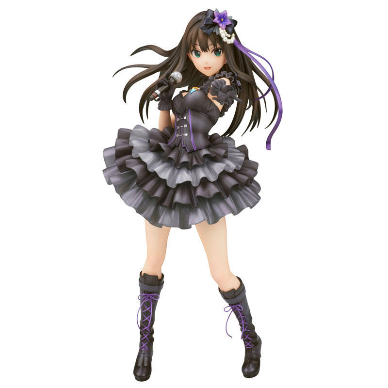 AmiAmi [Character & Hobby Shop] | [Exclusive Sale] Alpha Omega