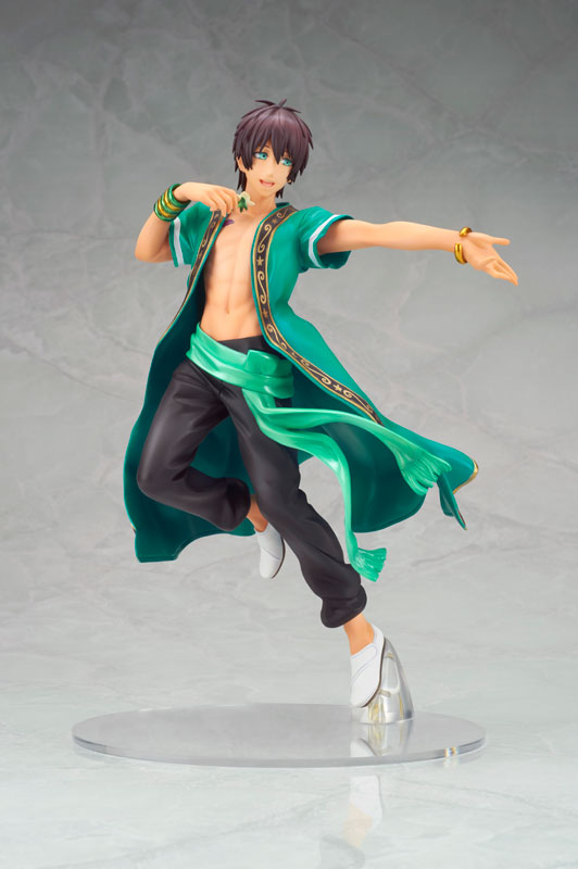 AmiAmi [Character & Hobby Shop] | [Exclusive Sale] Uta no