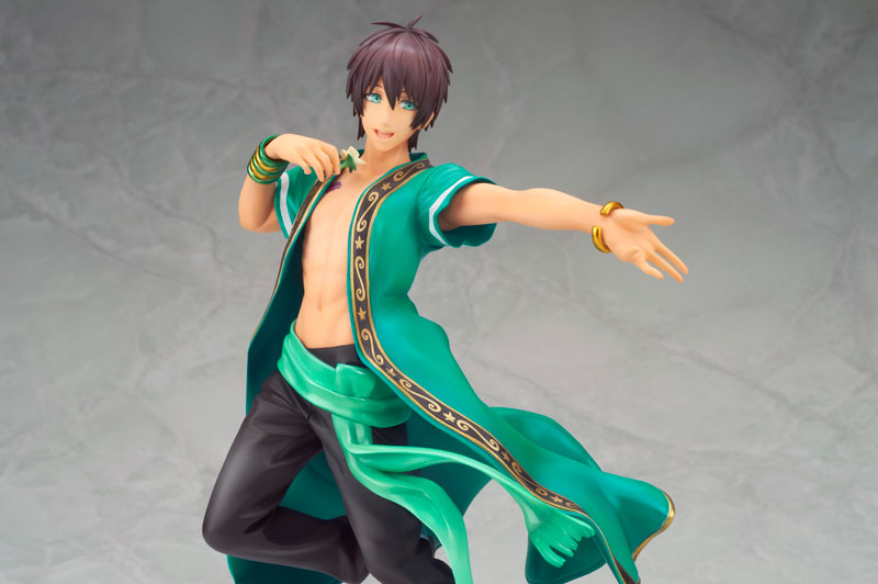 AmiAmi [Character & Hobby Shop] | [Exclusive Sale] Uta no Prince
