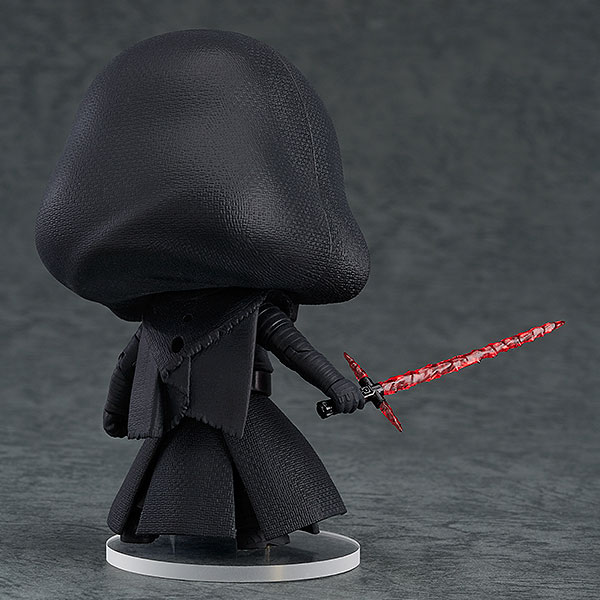 AmiAmi [Character & Hobby Shop] | Nendoroid - Star Wars: The