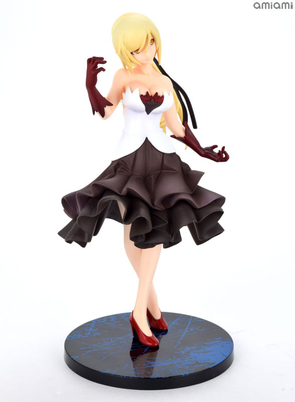 AmiAmi [Character & Hobby Shop] | (Pre-owned ITEM:B/BOX:B)Ichiban