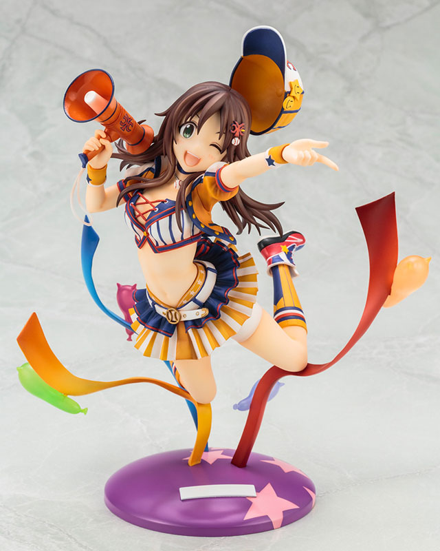 AmiAmi [Character & Hobby Shop] | (Pre-owned ITEM:B+/BOX:B)THE 