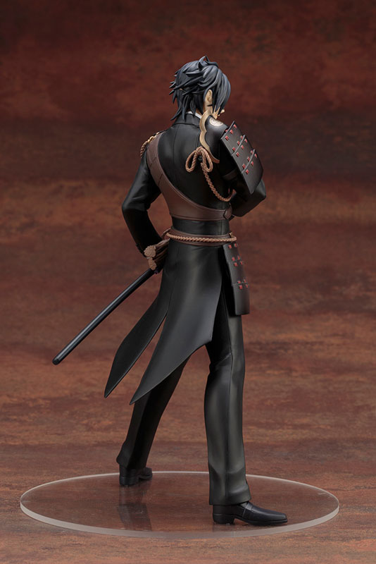 レン〜Desert Bullet Ver.〜 | PLUM WebShop
