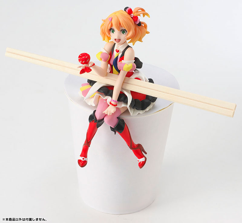 AmiAmi [Character & Hobby Shop] | SiP Doll -Sitting Pose Doll