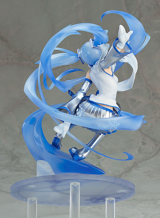 AmiAmi [Character & Hobby Shop] | Character Vocal Series 01