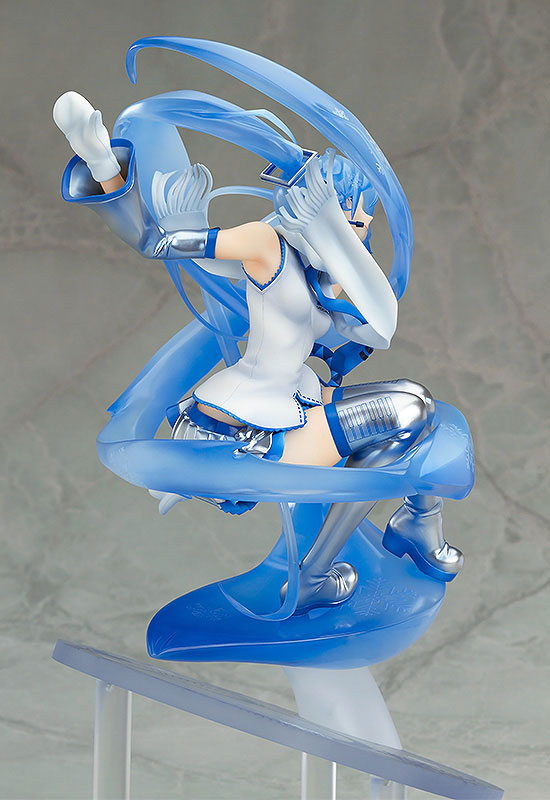 AmiAmi [Character & Hobby Shop] | Character Vocal Series 01