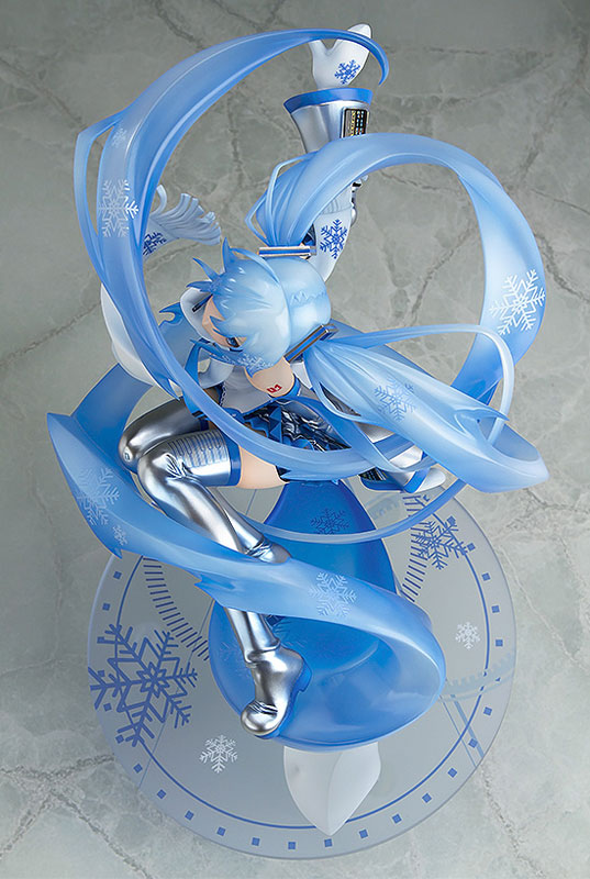 AmiAmi [Character & Hobby Shop] | Character Vocal Series 01