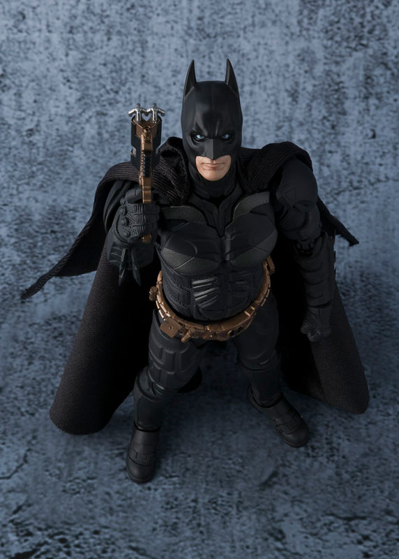 AmiAmi [Character & Hobby Shop] | (Pre-owned ITEM:B/BOX:B)S.H.