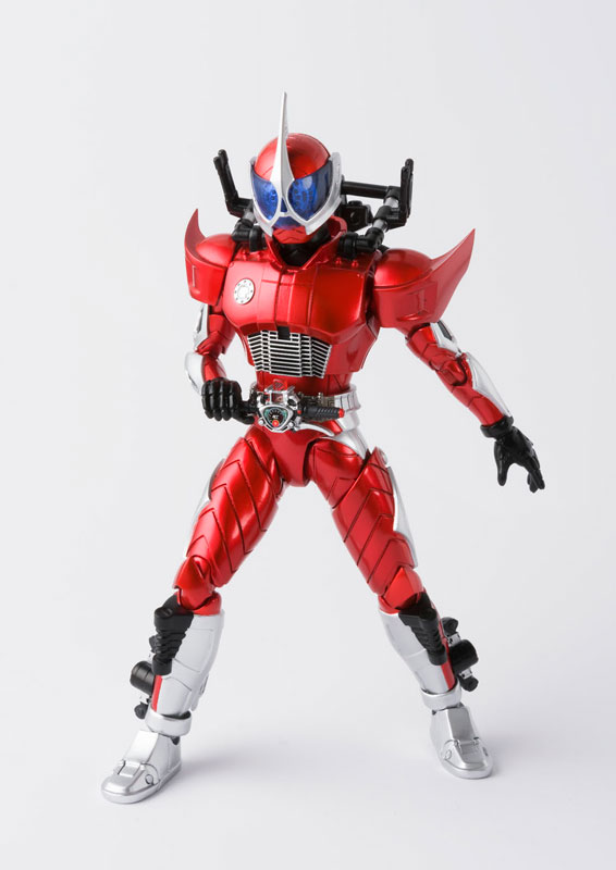 AmiAmi [Character & Hobby Shop] | S.H. Figuarts (Shinkocchou