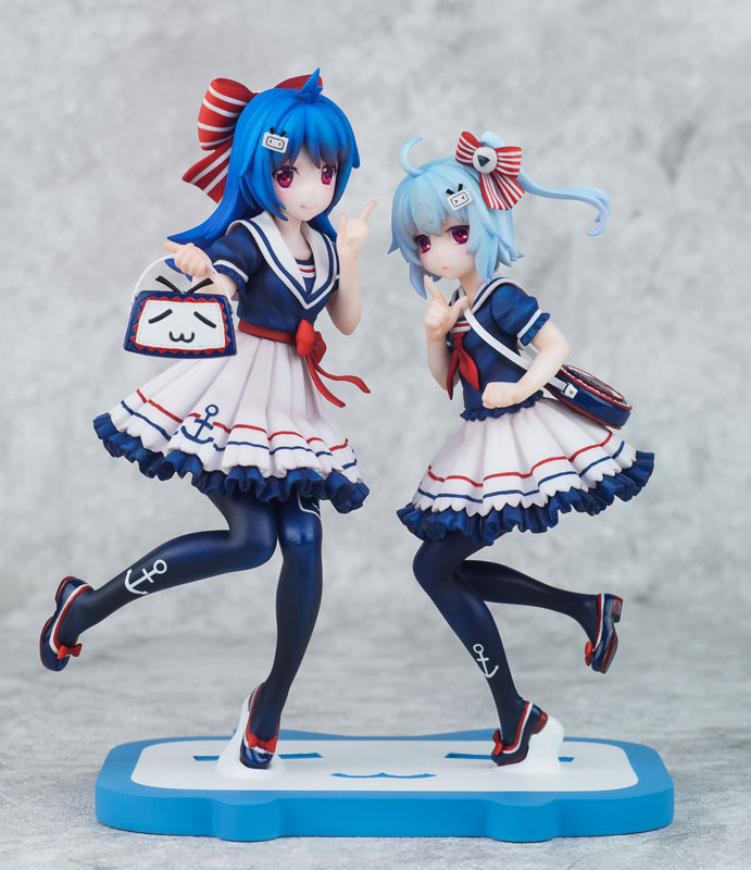 AmiAmi [Character & Hobby Shop] | [Bonus] Bilibili Douga - 22 33