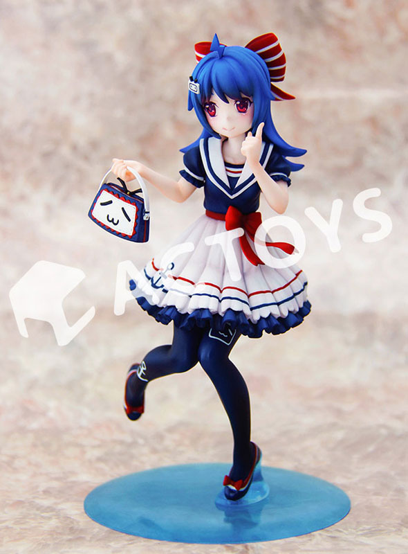 AmiAmi [Character & Hobby Shop] | [Bonus] Bilibili Douga - 22 33