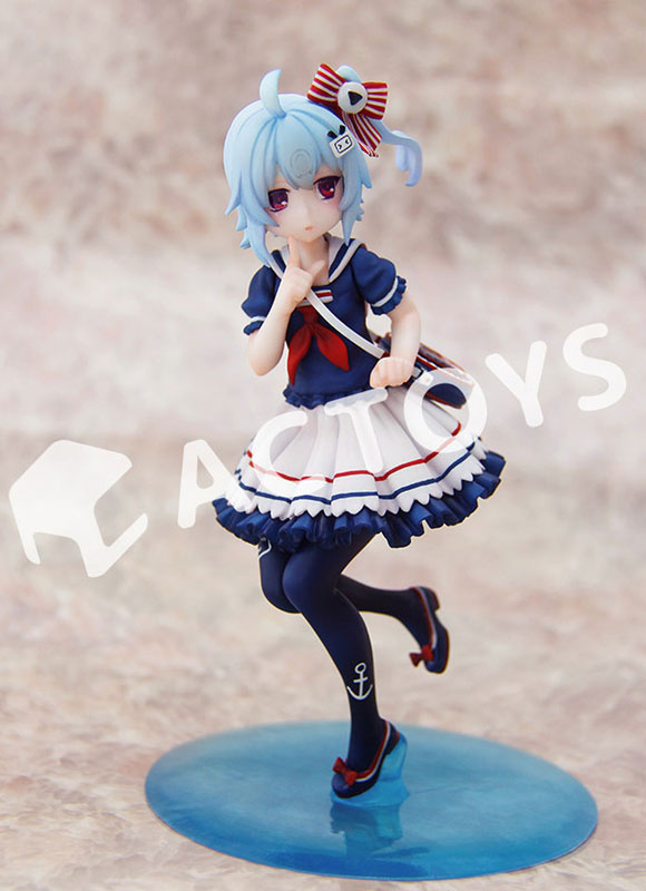 AmiAmi [Character & Hobby Shop] | [Bonus] Bilibili Douga - 22 33