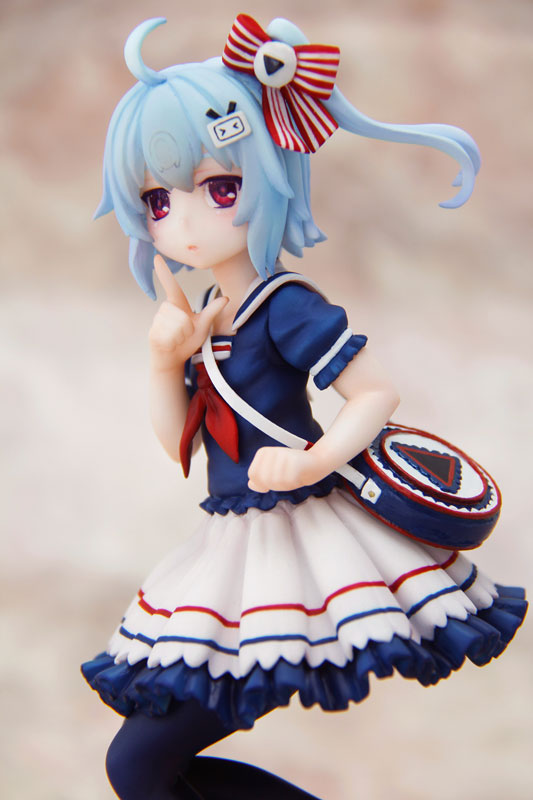 AmiAmi [Character & Hobby Shop] | [Bonus] Bilibili Douga - 22 33