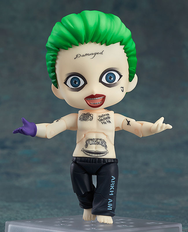 その他 jokar AmiAmi [Character & Hobby Shop] | (Pre-owned ITEM:B+/BOX:B