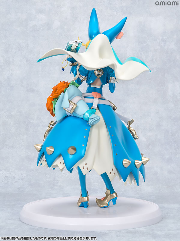 AmiAmi [Character & Hobby Shop] | [Exclusive Sale] GUILTY GEAR Xrd