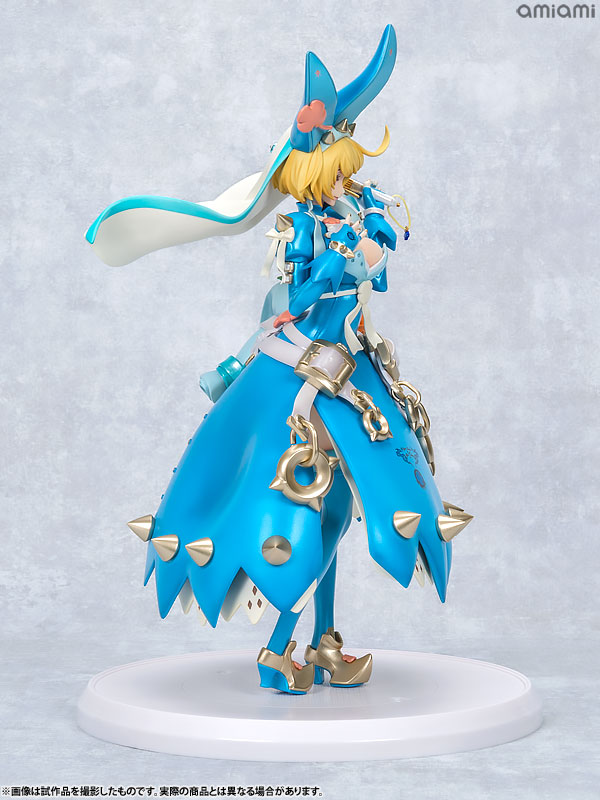 AmiAmi [Character & Hobby Shop] | [Exclusive Sale] GUILTY GEAR Xrd