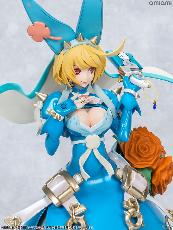 AmiAmi [Character & Hobby Shop] | [Exclusive Sale] GUILTY GEAR Xrd