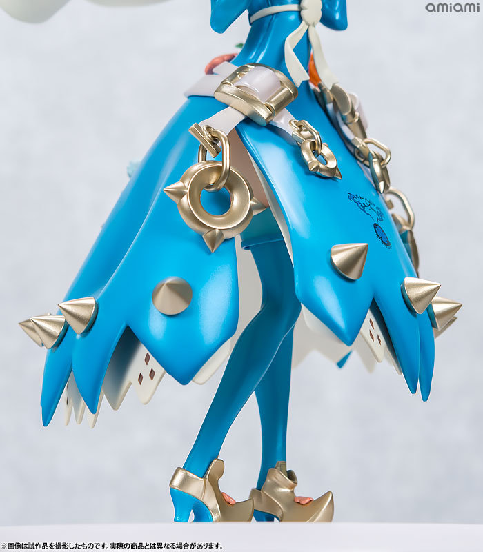 AmiAmi [Character & Hobby Shop] | [Exclusive Sale] GUILTY GEAR Xrd