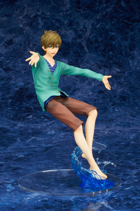 AmiAmi [Character & Hobby Shop] | Altair - High Speed! -Free