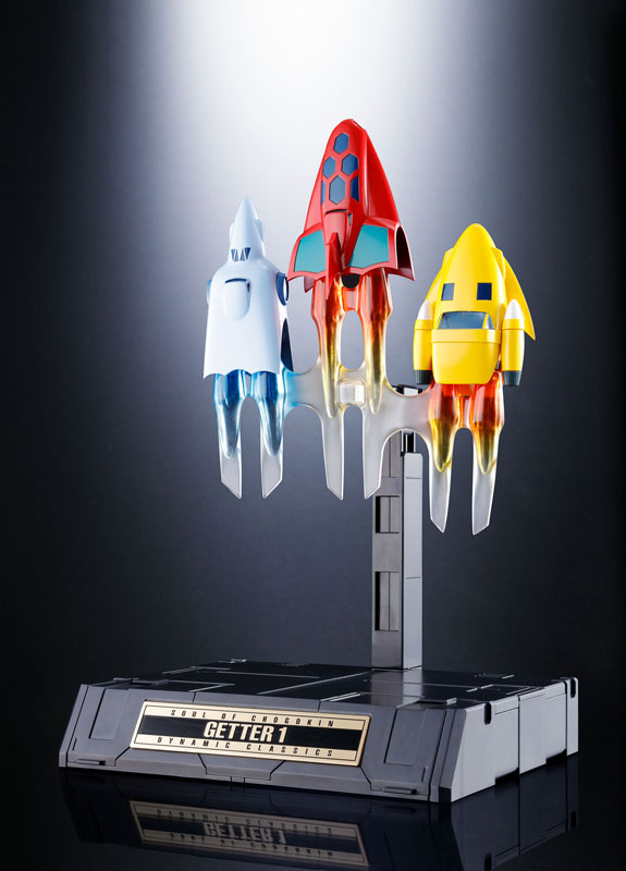 廃盤♦︎THE BOTS CHRONICLES VOL.1 廃盤♦︎THE BOTS CHRONICLES VOL.1