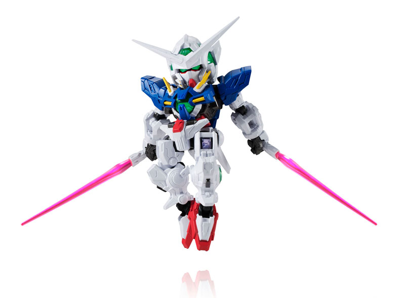 AmiAmi [Character & Hobby Shop] | NXEDGE STYLE [MS UNIT] Gundam 