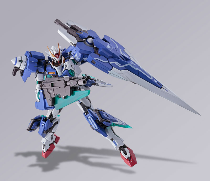 ドリームランド♡　A1506 ミニチュアフレーム　エンジェル ミニチュアガラスドームのオブジェㅣ | estela