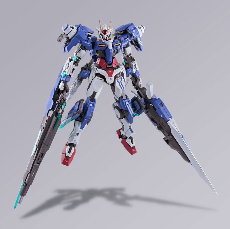 ドリームランド♡　A1506 ミニチュアフレーム　エンジェル AmiAmi [Character & Hobby Shop] | (Pre-owned ITEM:A/BOX:B