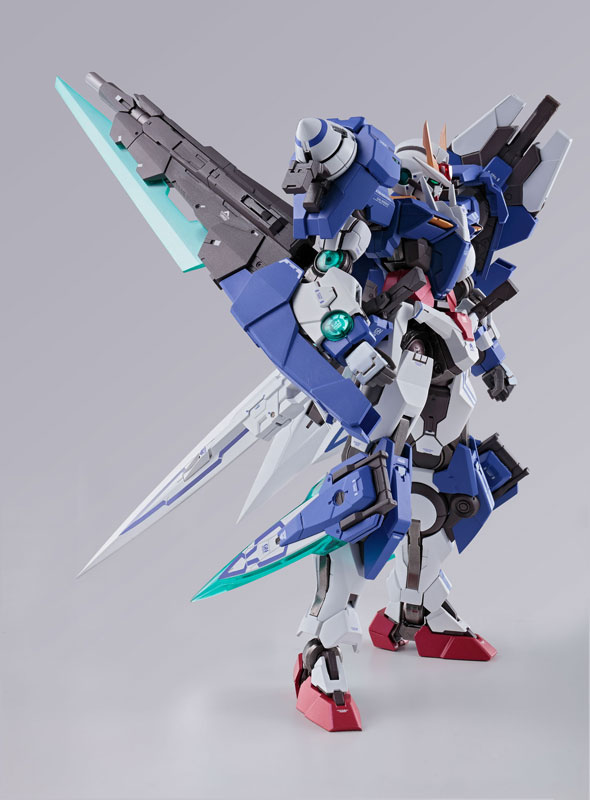 AmiAmi [Character & Hobby Shop] | (Pre-owned ITEM:A/BOX:B