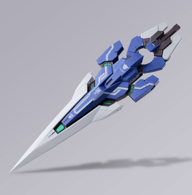 ドリームランド♡　A1506 ミニチュアフレーム　エンジェル ミニチュアガラスドームのオブジェㅣ | estela