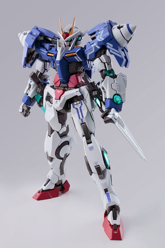 AmiAmi [Character & Hobby Shop] | (Pre-owned ITEM:A/BOX:B