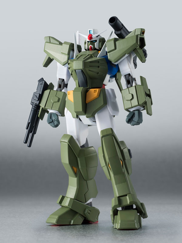 AmiAmi [Character & Hobby Shop]  DVD Mobile Suit Gundam: the Witch from  Mercury vol.1(Released)