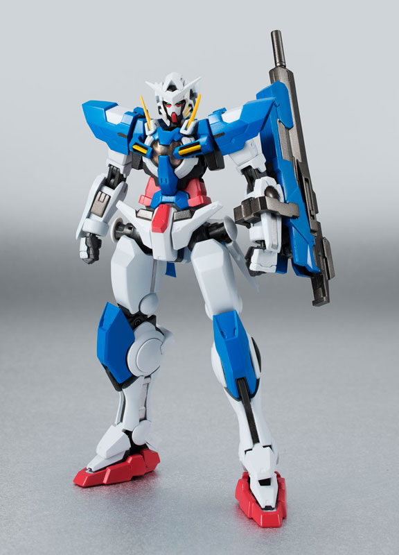 Arashikagedojo | Hobby Japan Throwback Thursday! December