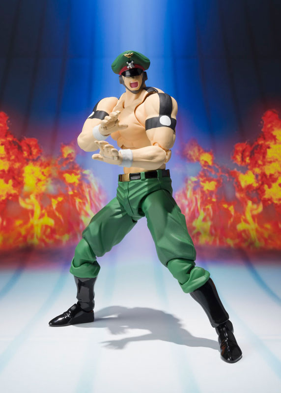 AmiAmi [Character & Hobby Shop] | (Pre-owned ITEM:A/BOX:B