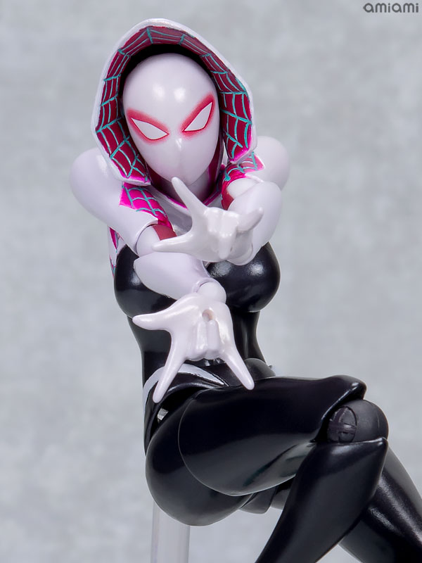 amyページ AmiAmi [Character & Hobby Shop] | Figure Complex Amazing