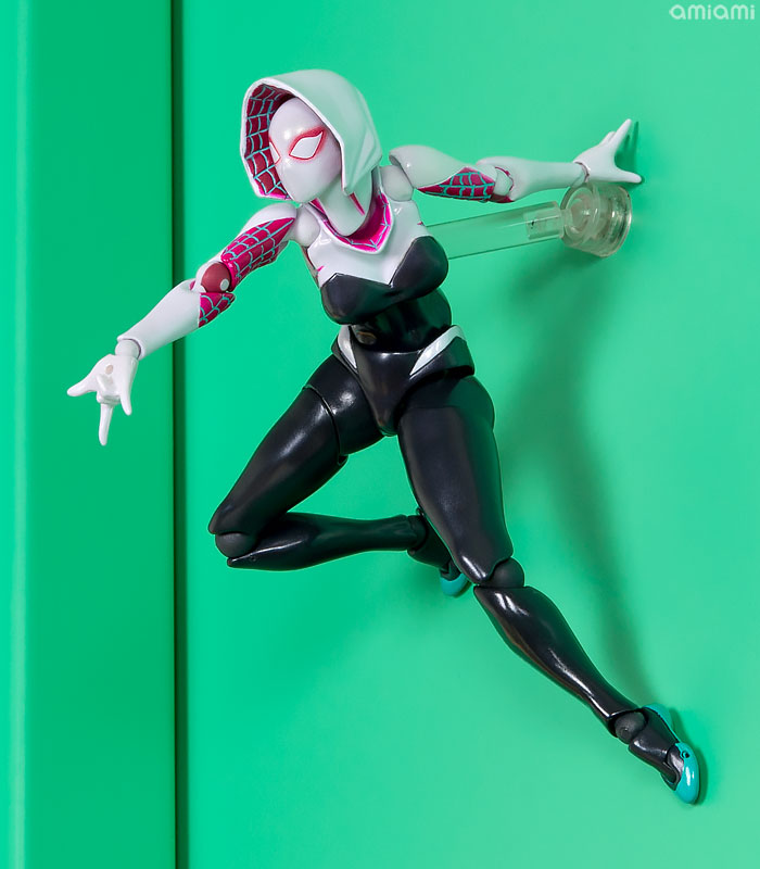 ぱぐ様 AmiAmi [Character & Hobby Shop] | Figure Complex Amazing