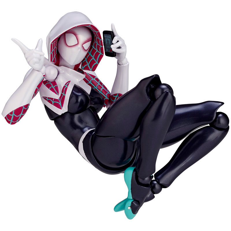 AmiAmi [Character & Hobby Shop] | Figure Complex Amazing