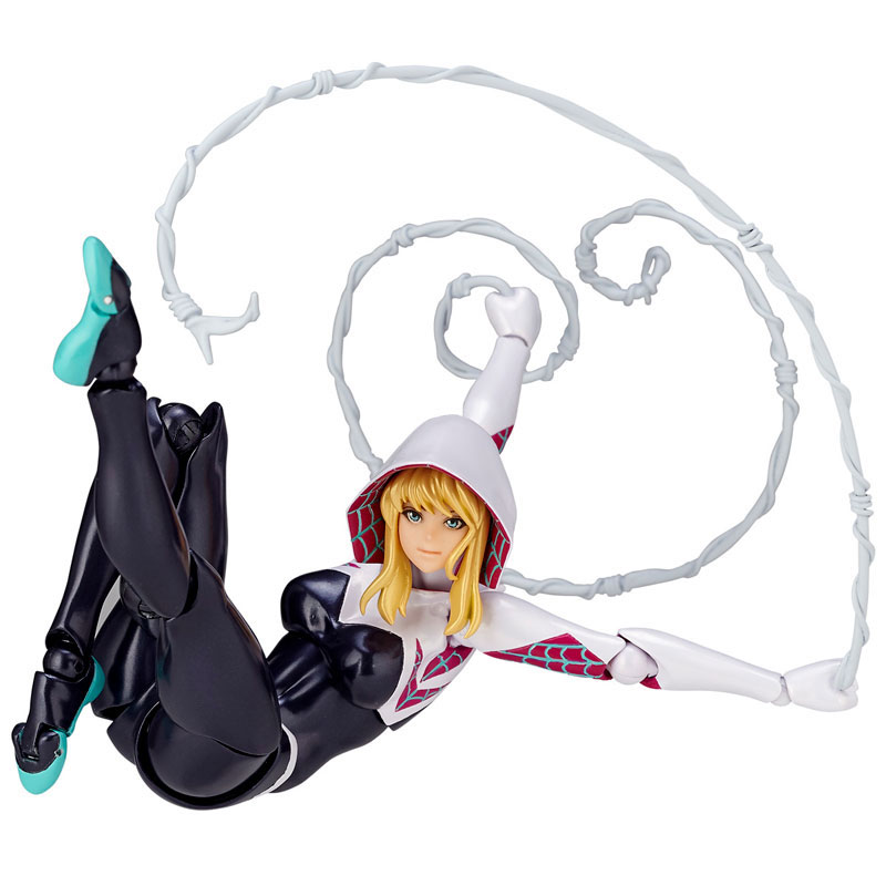ぱぐ様 AmiAmi [Character & Hobby Shop] | Figure Complex Amazing