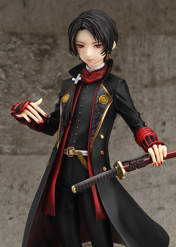 AmiAmi [Character & Hobby Shop] | (Pre-owned ITEM:B+/BOX:B)[Bonus 