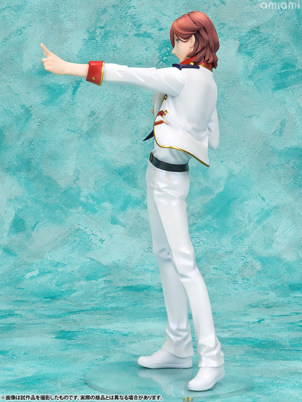 AmiAmi [Character & Hobby Shop] | [Exclusive Sale] Uta no