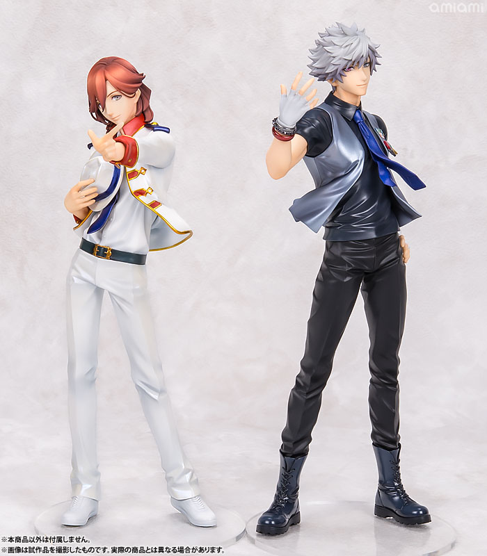 AmiAmi [Character & Hobby Shop] | (Pre-owned ITEM:A/BOX:B 